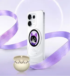 OPPO RENO16 5G