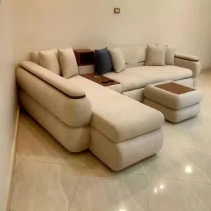 ركنة 3*1 سرير وسحارة للبيع بسعر المصنع