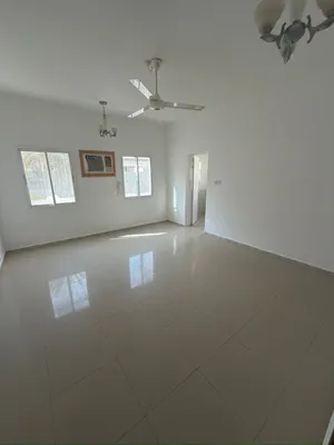 شقة للإيجار – للعوائل فقط APARTMENT FOR RENT – FOR FAMILIES ONLY
