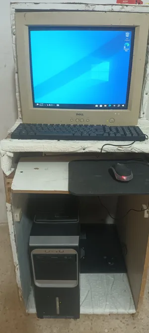 Other Other Computers for sale in Irbid
