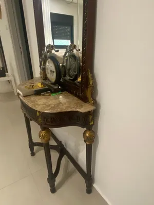 للبيع بسعر مناسب