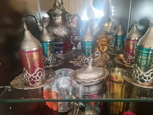 decoration high quality
