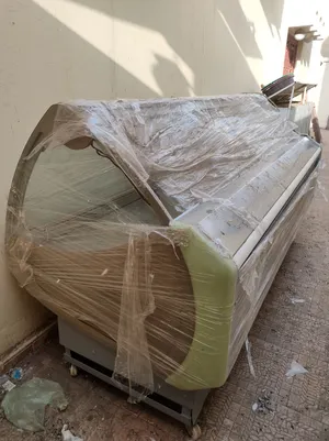 jiban refrigerator full condition for sale