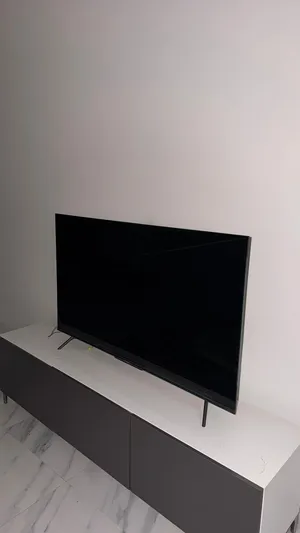 تلفزيون Skyworth 55 إنش 4K Smart TV للبيع