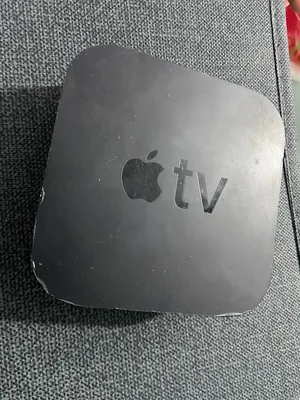 Other Receivers for sale in Amman