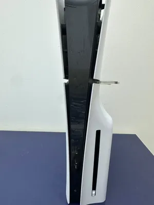PlayStation 5 PlayStation for sale in Baghdad