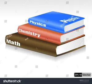 mathematics and physics teacher