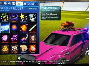 PS+ Accounts and Characters for Sale in Al Dakhiliya