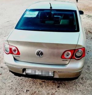 جولف باسات 2007 فل كامل)