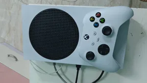 Xbox Series S Xbox for sale in Muscat