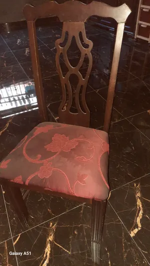 طاولة سفرة