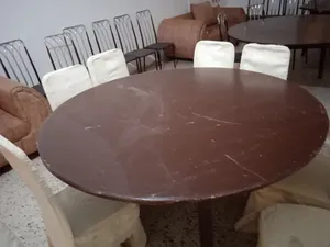 طولة بمفرشها فقط