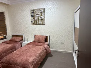 استديو مفروش بعماره هادئه ومراقبه بالكاميرات
