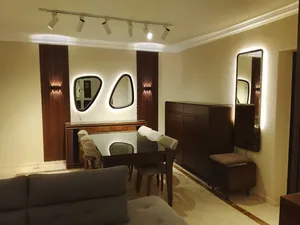 جزامة عملاقة ارتفاع 1.40م