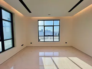 Studio for rent in New Zayed City