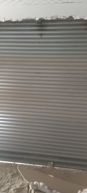 باب سرنتي باب الومنيوم للبيع