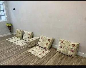 جلسه سعوديه شبه جديده