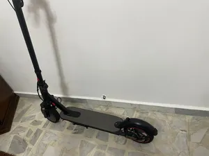 اسكوتر للبيع مستعمل سنه