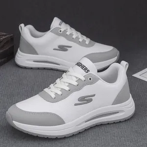 Silverكوتشي