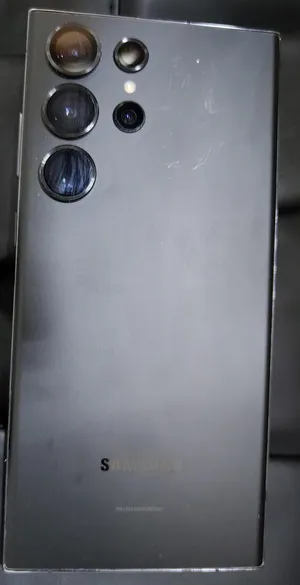 Samsung S23 Ultra - 256GB