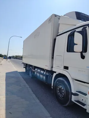 Used Mercedes Benz Other in Farwaniya