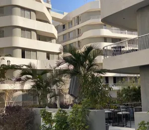 149 m2 3 Bedrooms Apartments for Sale in Cairo New Cairo