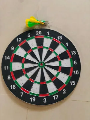 العاب ترفيهية