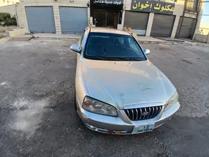 xd 2003 محدثه 2006النترا