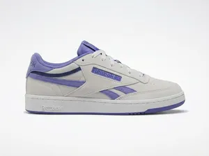 Reebok C club
