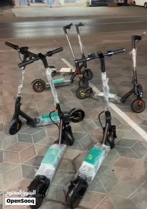 سكترات شبه جديده
