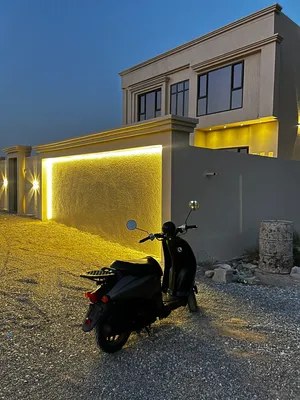 دراج نزوا هوندا