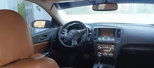 سيارة نظيفة الحمدلله رقم التواصل