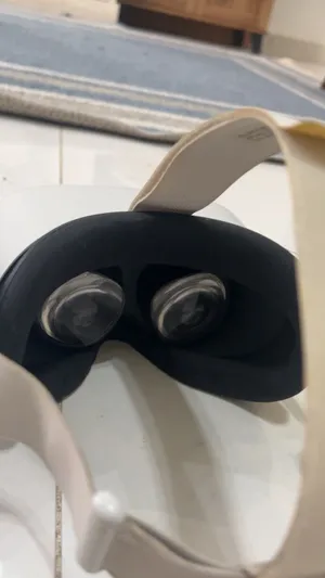 Meta quest 2 vr