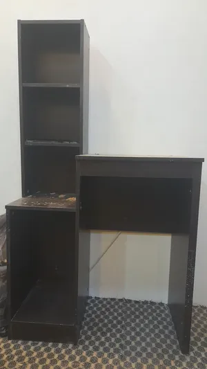 طاولة حط سعرك و شيل