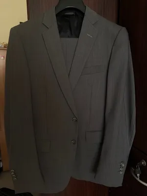 Suit for sale