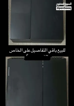PlayStation 4 PlayStation for sale in Al Ain