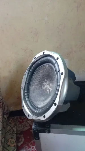 سستم كامل للبيع بسعر حرق