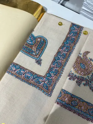 مصاره سنجين