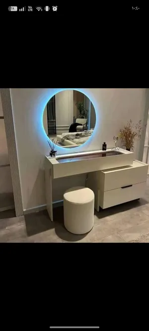 عرض على عرفت الماستر وطقم القورنا