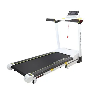 Marshall fitness threadmill for sale