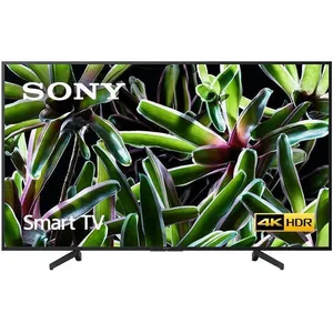 sony 55 kd-55x700g