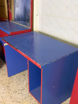 غرفة للبيع