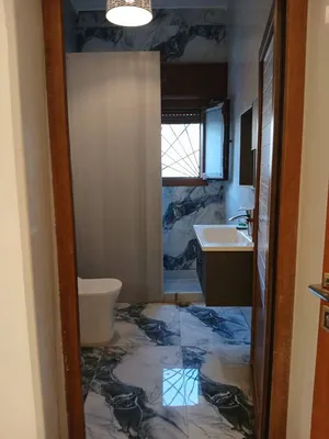 200 m2 4 Bedrooms Townhouse for Rent in Tripoli Other