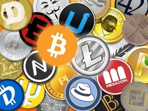 شحن عملات رقميه المشهوره ودولارات لئي منصه تباها سوا بايننس او اي منصه عندك فاها حساب وكذالك شحن UST