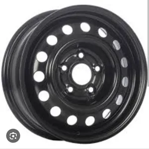 Toyota Corolla 2018 wheel for sale. 4 prices