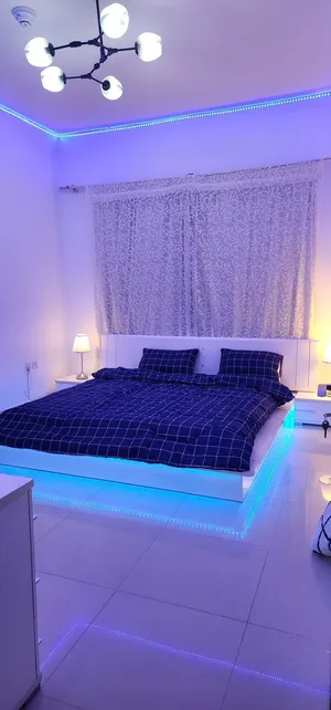 750 ft² 1 Bedroom Apartments for Sale in Ajman Al Naemiyah