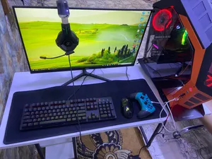 البصرة الحياني pcسيت اب كامل للعب