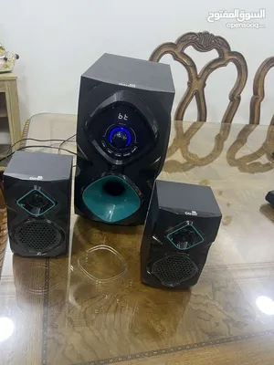 سماعات بلوتوث جيترون
