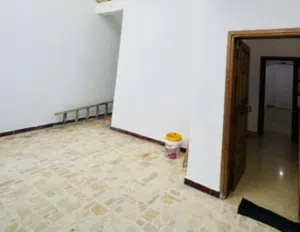 150 m2 2 Bedrooms Apartments for Rent in Tripoli Zanatah