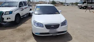 اللنترا 2010 للبيع السعر 60 قابل للتفاوض عموله 700 تدفع عند التنفيذ مكان المعاينه سواكن